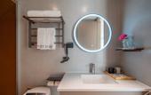 Туры в отель Rongcheng Rezen Manhu Hotel (Rongcheng Station) Туры в отель Rongcheng Rezen Manhu Hotel (Rongcheng Station)