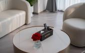 Туры в отель Rongcheng Rezen Manhu Hotel (Rongcheng Station) Туры в отель Rongcheng Rezen Manhu Hotel (Rongcheng Station)