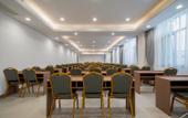 Туры в отель Rongcheng Rezen Manhu Hotel (Rongcheng Station) Туры в отель Rongcheng Rezen Manhu Hotel (Rongcheng Station)