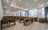 Туры в отель Rongcheng Rezen Manhu Hotel (Rongcheng Station) Туры в отель Rongcheng Rezen Manhu Hotel (Rongcheng Station)