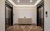 Туры в отель Rongcheng Rezen Manhu Hotel (Rongcheng Station) Туры в отель Rongcheng Rezen Manhu Hotel (Rongcheng Station)
