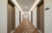 Туры в отель Rongcheng Rezen Manhu Hotel (Rongcheng Station) Туры в отель Rongcheng Rezen Manhu Hotel (Rongcheng Station)