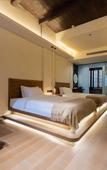 Туры в отель Floral Hotel·Xunshanli Hotel (Nanxun Baijianlou Store) Туры в отель Floral Hotel·Xunshanli Hotel (Nanxun Baijianlou Store)