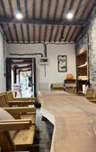 Туры в отель Floral Hotel·Xunshanli Hotel (Nanxun Baijianlou Store) Туры в отель Floral Hotel·Xunshanli Hotel (Nanxun Baijianlou Store)