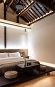Туры в отель Floral Hotel·Xunshanli Hotel (Nanxun Baijianlou Store) Туры в отель Floral Hotel·Xunshanli Hotel (Nanxun Baijianlou Store)