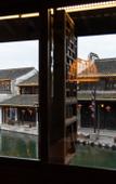 Туры в отель Floral Hotel·Xunshanli Hotel (Nanxun Baijianlou Store) Туры в отель Floral Hotel·Xunshanli Hotel (Nanxun Baijianlou Store)