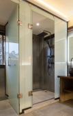 Туры в отель Floral Hotel·Xunshanli Hotel (Nanxun Baijianlou Store) Туры в отель Floral Hotel·Xunshanli Hotel (Nanxun Baijianlou Store)