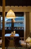 Туры в отель Floral Hotel·Xunshanli Hotel (Nanxun Baijianlou Store) Туры в отель Floral Hotel·Xunshanli Hotel (Nanxun Baijianlou Store)