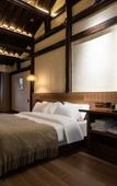 Туры в отель Floral Hotel·Xunshanli Hotel (Nanxun Baijianlou Store) Туры в отель Floral Hotel·Xunshanli Hotel (Nanxun Baijianlou Store)