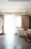 Туры в отель Floral Hotel·Xunshanli Hotel (Nanxun Baijianlou Store) Туры в отель Floral Hotel·Xunshanli Hotel (Nanxun Baijianlou Store)