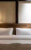 Туры в отель Floral Hotel·Xunshanli Hotel (Nanxun Baijianlou Store) Туры в отель Floral Hotel·Xunshanli Hotel (Nanxun Baijianlou Store)