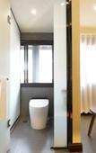 Туры в отель Floral Hotel·Xunshanli Hotel (Nanxun Baijianlou Store) Туры в отель Floral Hotel·Xunshanli Hotel (Nanxun Baijianlou Store)