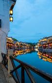 Туры в отель Floral Hotel·Xunshanli Hotel (Nanxun Baijianlou Store) Туры в отель Floral Hotel·Xunshanli Hotel (Nanxun Baijianlou Store)