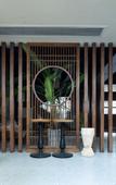 Туры в отель Floral Hotel·Xunshanli Hotel (Nanxun Baijianlou Store) Туры в отель Floral Hotel·Xunshanli Hotel (Nanxun Baijianlou Store)