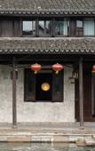 Туры в отель Floral Hotel·Xunshanli Hotel (Nanxun Baijianlou Store) Туры в отель Floral Hotel·Xunshanli Hotel (Nanxun Baijianlou Store)