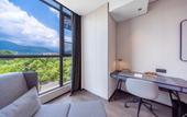 Туры в отель Atour Hotel Emeishan Railway Station Exiu Lake Туры в отель Atour Hotel Emeishan Railway Station Exiu Lake