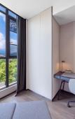 Туры в отель Atour Hotel Emeishan Railway Station Exiu Lake Туры в отель Atour Hotel Emeishan Railway Station Exiu Lake