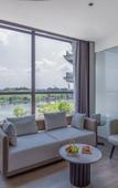 Туры в отель Atour Hotel Emeishan Railway Station Exiu Lake Туры в отель Atour Hotel Emeishan Railway Station Exiu Lake