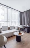 Туры в отель Atour Hotel Emeishan Railway Station Exiu Lake Туры в отель Atour Hotel Emeishan Railway Station Exiu Lake