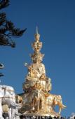 Туры в отель Atour Hotel Emeishan Railway Station Exiu Lake Туры в отель Atour Hotel Emeishan Railway Station Exiu Lake