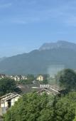 Туры в отель Atour Hotel Emeishan Railway Station Exiu Lake Туры в отель Atour Hotel Emeishan Railway Station Exiu Lake