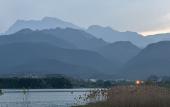 Туры в отель Atour Hotel Emeishan Railway Station Exiu Lake Туры в отель Atour Hotel Emeishan Railway Station Exiu Lake