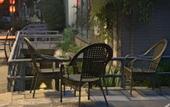 Туры в отель Atour Hotel Emeishan Railway Station Exiu Lake Туры в отель Atour Hotel Emeishan Railway Station Exiu Lake