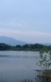 Туры в отель Atour Hotel Emeishan Railway Station Exiu Lake Туры в отель Atour Hotel Emeishan Railway Station Exiu Lake