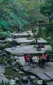 Туры в отель Atour Hotel Emeishan Railway Station Exiu Lake Туры в отель Atour Hotel Emeishan Railway Station Exiu Lake