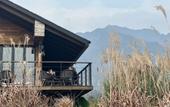 Туры в отель Atour Hotel Emeishan Railway Station Exiu Lake Туры в отель Atour Hotel Emeishan Railway Station Exiu Lake