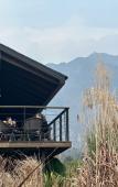 Туры в отель Atour Hotel Emeishan Railway Station Exiu Lake Туры в отель Atour Hotel Emeishan Railway Station Exiu Lake