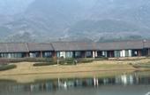 Туры в отель Atour Hotel Emeishan Railway Station Exiu Lake Туры в отель Atour Hotel Emeishan Railway Station Exiu Lake