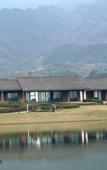 Туры в отель Atour Hotel Emeishan Railway Station Exiu Lake Туры в отель Atour Hotel Emeishan Railway Station Exiu Lake