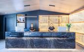 Туры в отель Atour Hotel Emeishan Railway Station Exiu Lake Туры в отель Atour Hotel Emeishan Railway Station Exiu Lake