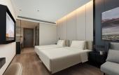 Туры в отель Atour Hotel Baotou International Convention and Exhibition Center Туры в отель Atour Hotel Baotou International Convention and Exhibition Center