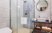 Туры в отель Xinyi Jinjiang Metropolo Hotel Туры в отель Xinyi Jinjiang Metropolo Hotel