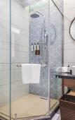 Туры в отель Xinyi Jinjiang Metropolo Hotel Туры в отель Xinyi Jinjiang Metropolo Hotel