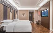Туры в отель Xinyi Jinjiang Metropolo Hotel Туры в отель Xinyi Jinjiang Metropolo Hotel