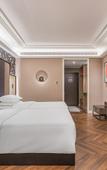 Туры в отель Xinyi Jinjiang Metropolo Hotel Туры в отель Xinyi Jinjiang Metropolo Hotel
