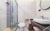 Туры в отель Xinyi Jinjiang Metropolo Hotel Туры в отель Xinyi Jinjiang Metropolo Hotel