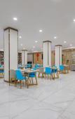 Туры в отель Xinyi Jinjiang Metropolo Hotel Туры в отель Xinyi Jinjiang Metropolo Hotel