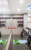 Туры в отель Xinyi Jinjiang Metropolo Hotel Туры в отель Xinyi Jinjiang Metropolo Hotel