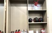 Туры в отель Xinyi Jinjiang Metropolo Hotel Туры в отель Xinyi Jinjiang Metropolo Hotel