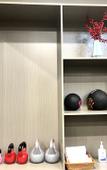 Туры в отель Xinyi Jinjiang Metropolo Hotel Туры в отель Xinyi Jinjiang Metropolo Hotel