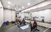 Туры в отель Xinyi Jinjiang Metropolo Hotel Туры в отель Xinyi Jinjiang Metropolo Hotel