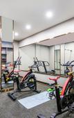 Туры в отель Xinyi Jinjiang Metropolo Hotel Туры в отель Xinyi Jinjiang Metropolo Hotel