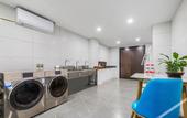 Туры в отель Xinyi Jinjiang Metropolo Hotel Туры в отель Xinyi Jinjiang Metropolo Hotel