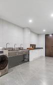 Туры в отель Xinyi Jinjiang Metropolo Hotel Туры в отель Xinyi Jinjiang Metropolo Hotel