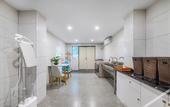 Туры в отель Xinyi Jinjiang Metropolo Hotel Туры в отель Xinyi Jinjiang Metropolo Hotel
