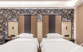 Туры в отель Xinyi Jinjiang Metropolo Hotel Туры в отель Xinyi Jinjiang Metropolo Hotel